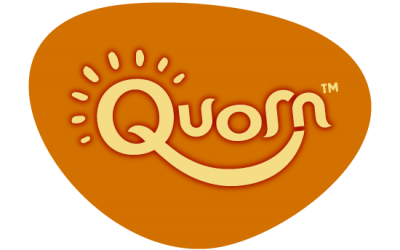 How to choose and use low-FODMAP Quorn